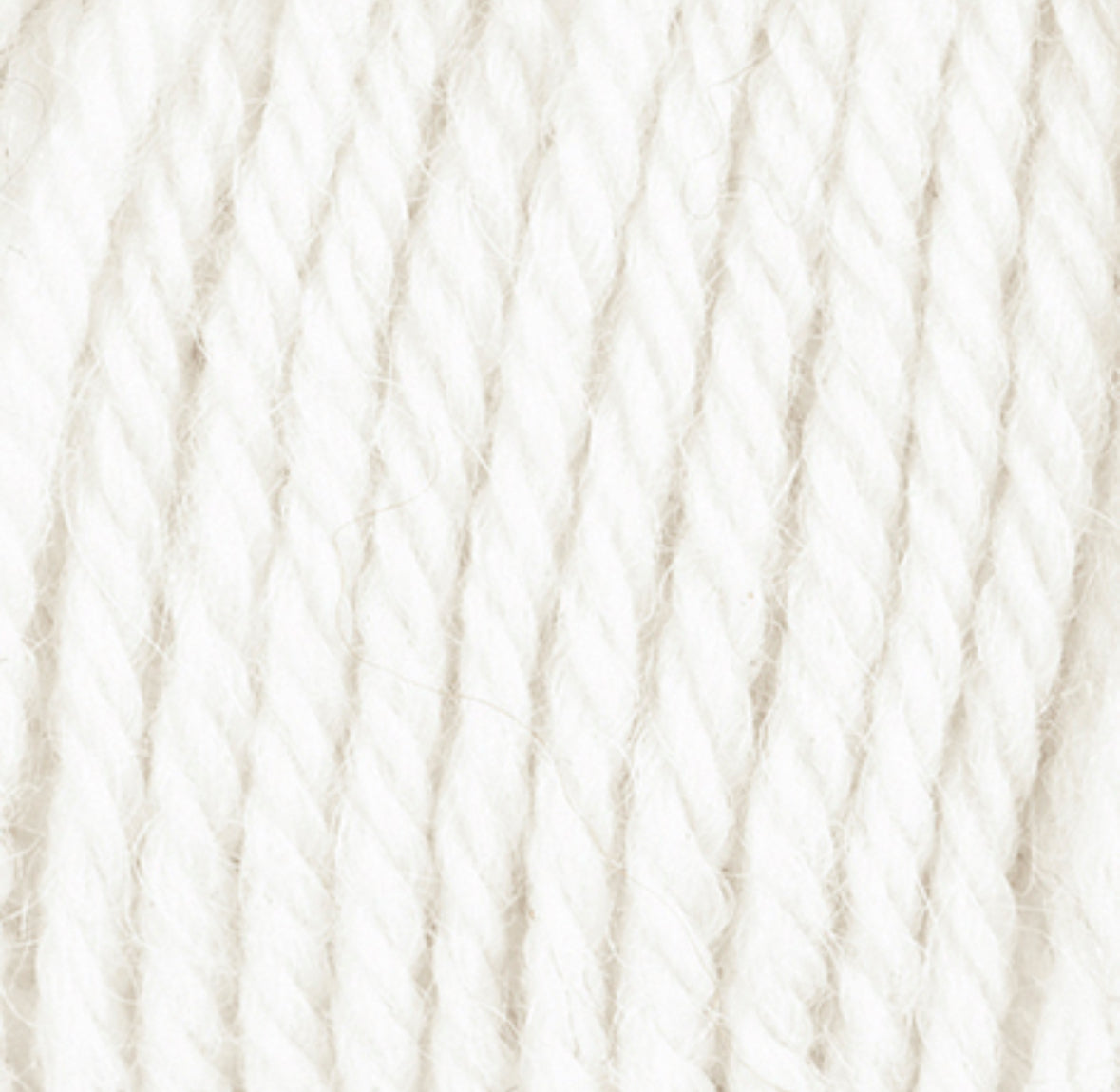 Holly-jolly genser  barn- garnpakke