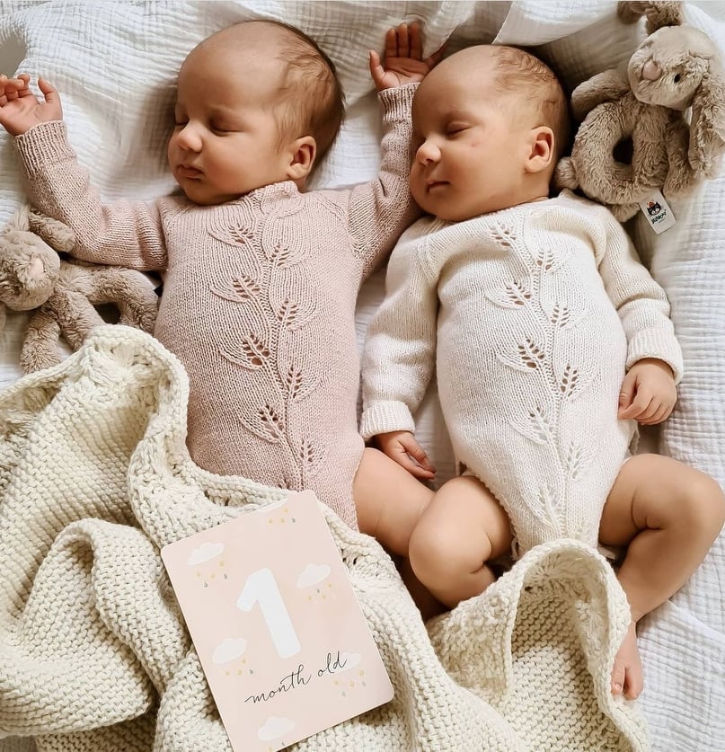 Fra ide til ferdig oppskrift.