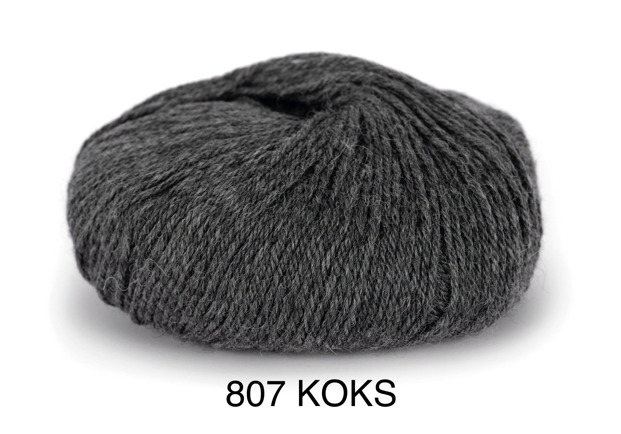 Milla body - GARNPAKKE