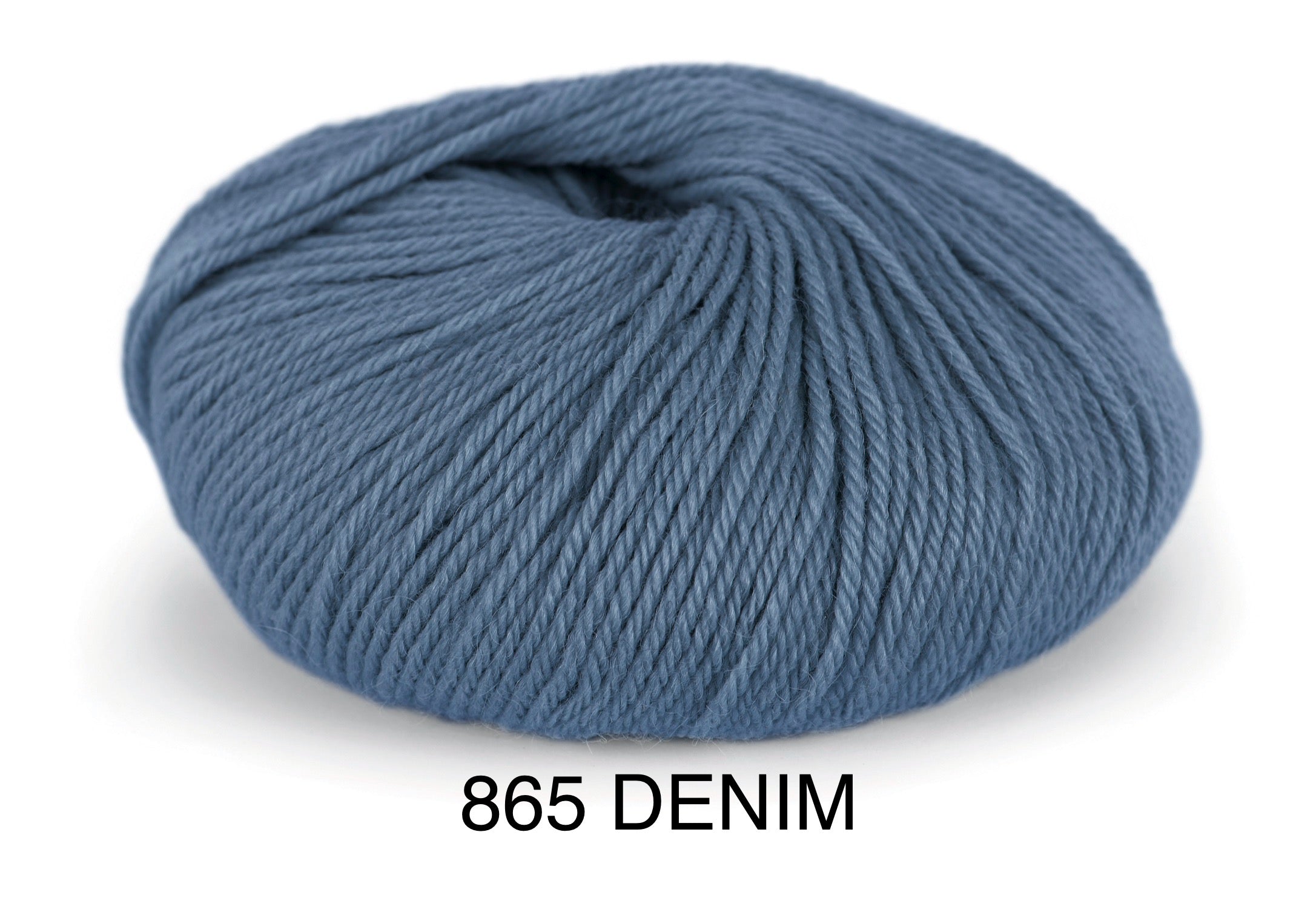 Milla body - GARNPAKKE