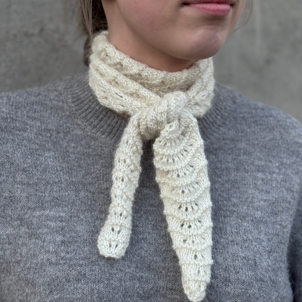 Celine-scarf