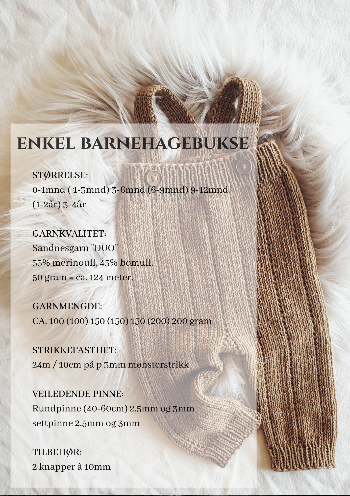 E-HEFTE ENKEL