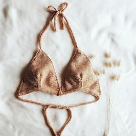 Bikini-topp