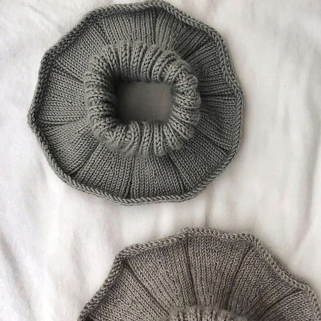 Høsthals