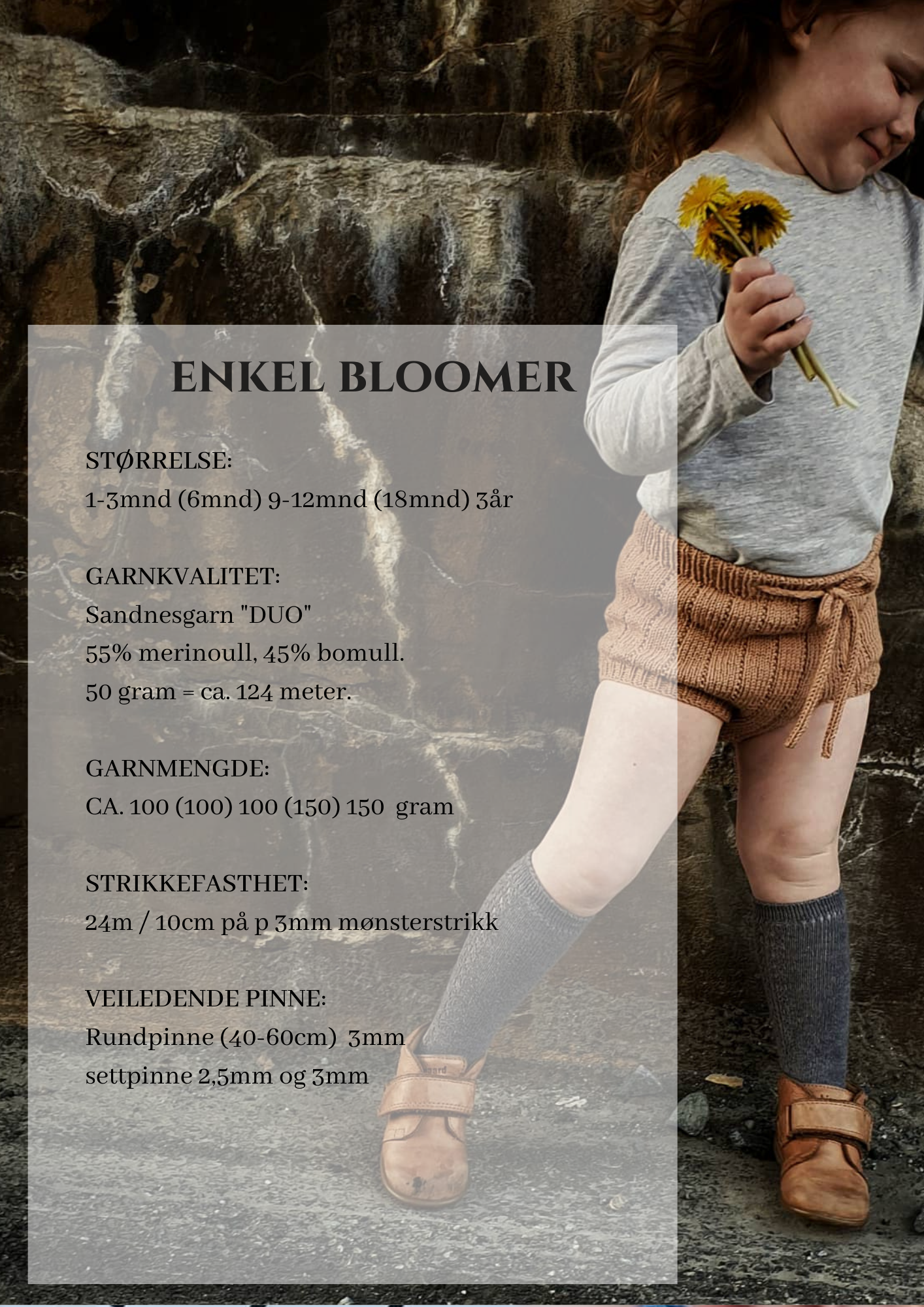 E-HEFTE ENKEL