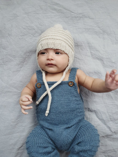 Joggis babylue