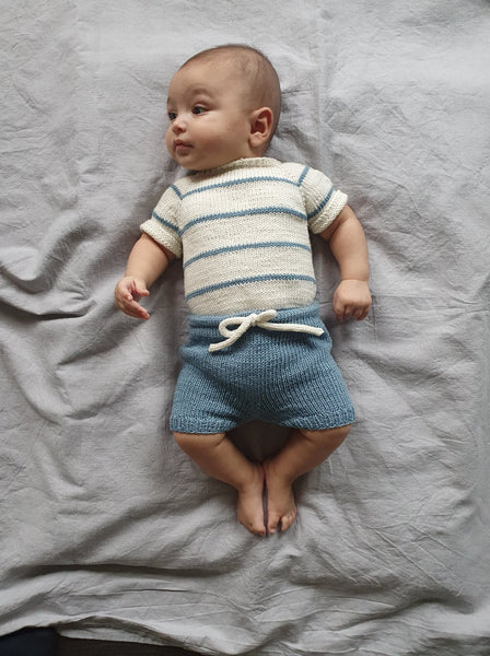 Nathaniel body