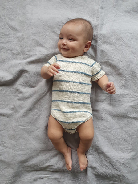 Nathaniel body