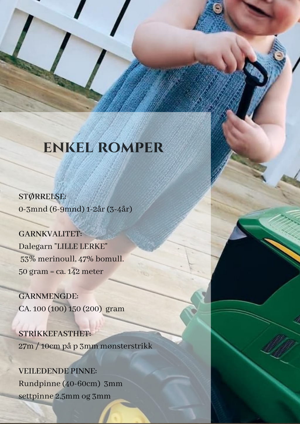 E-HEFTE ENKEL