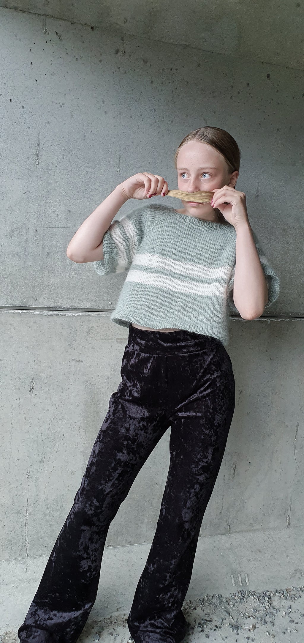 Kulekidz NO2