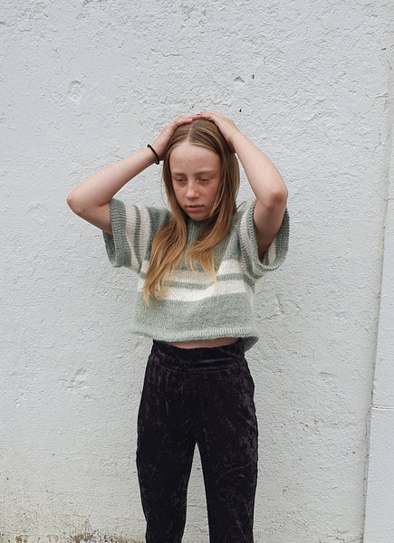 Kulekidz NO2