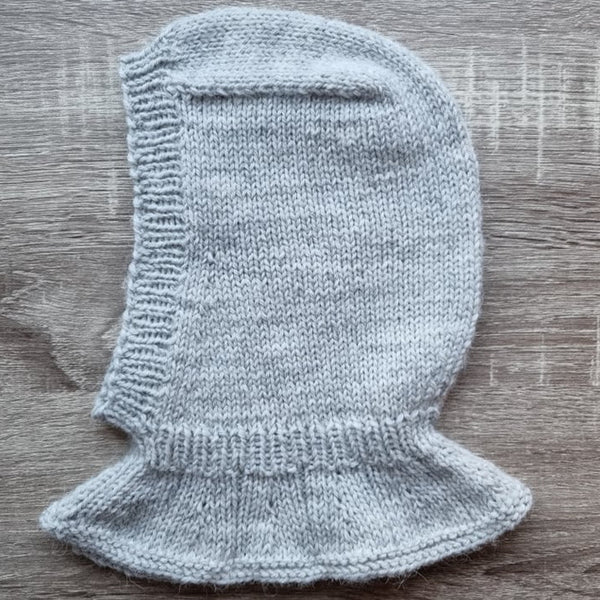 Basic balaklava