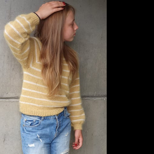 Kulekidz no1