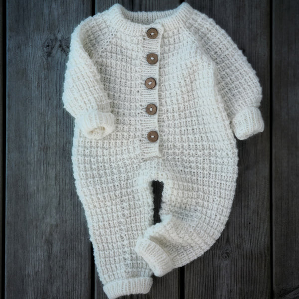 Eilers heldress
