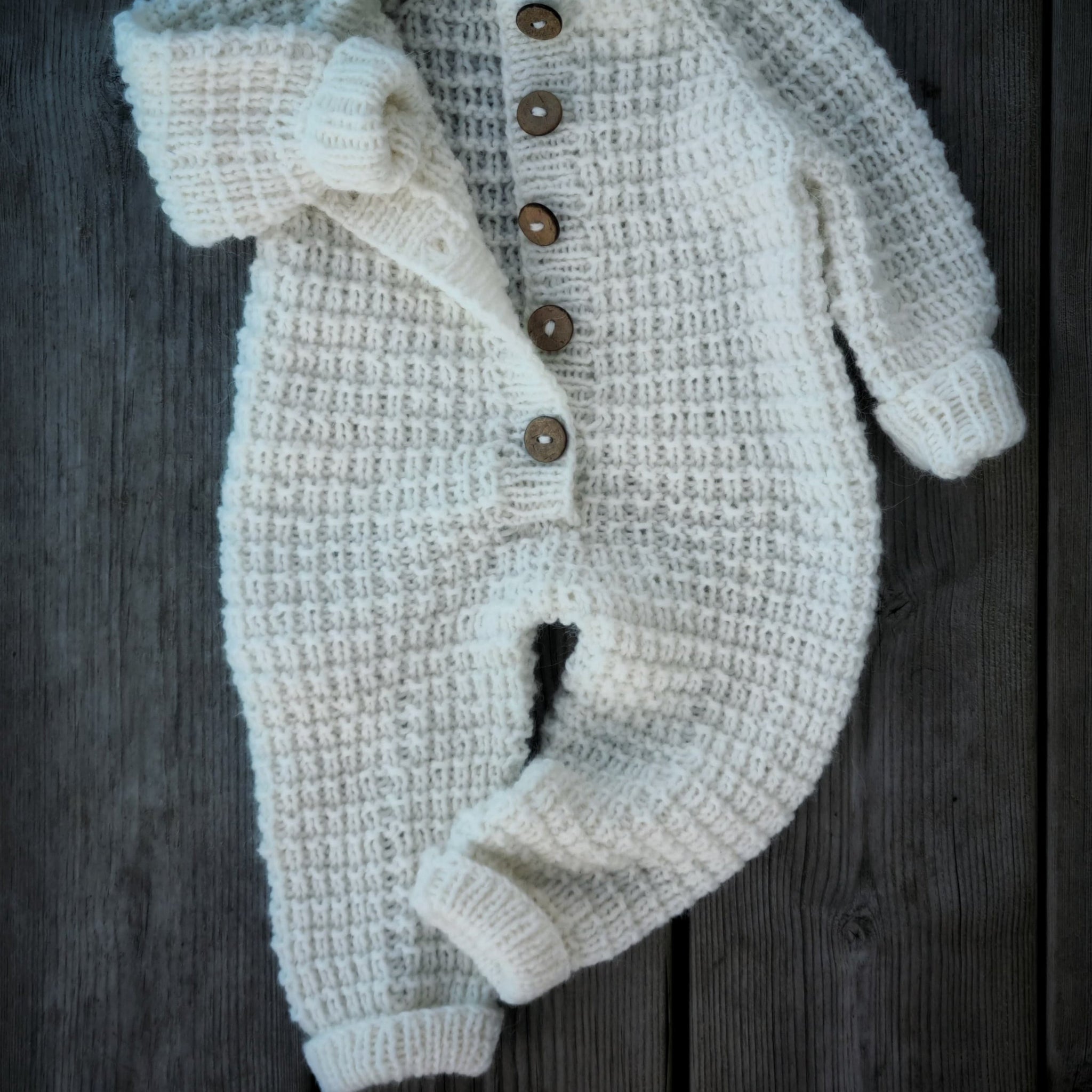 Eilers heldress