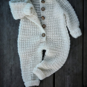 Eilers heldress