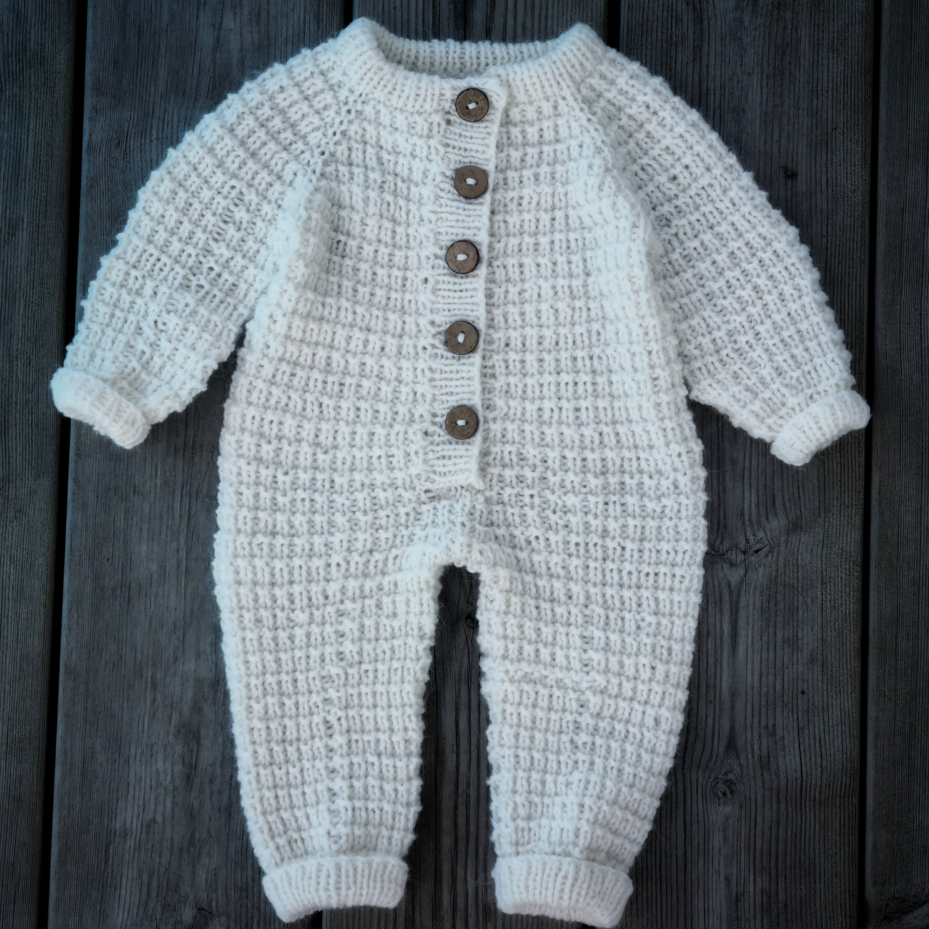 Eilers heldress