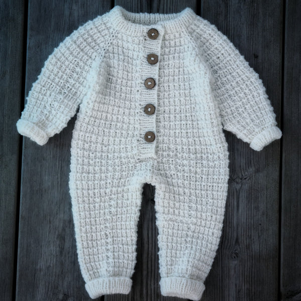 Eilers heldress