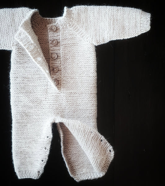 Gullungen-dress