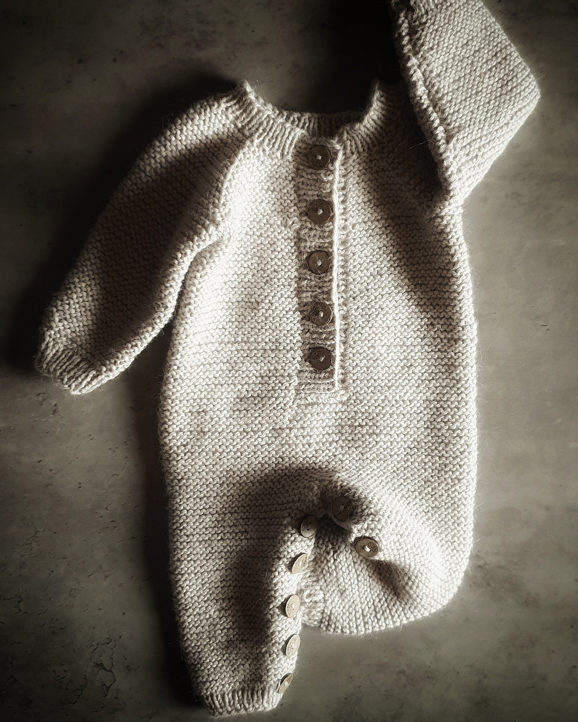 Gullungen-dress