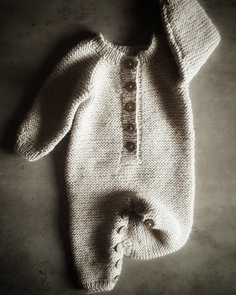 Gullungen-dress